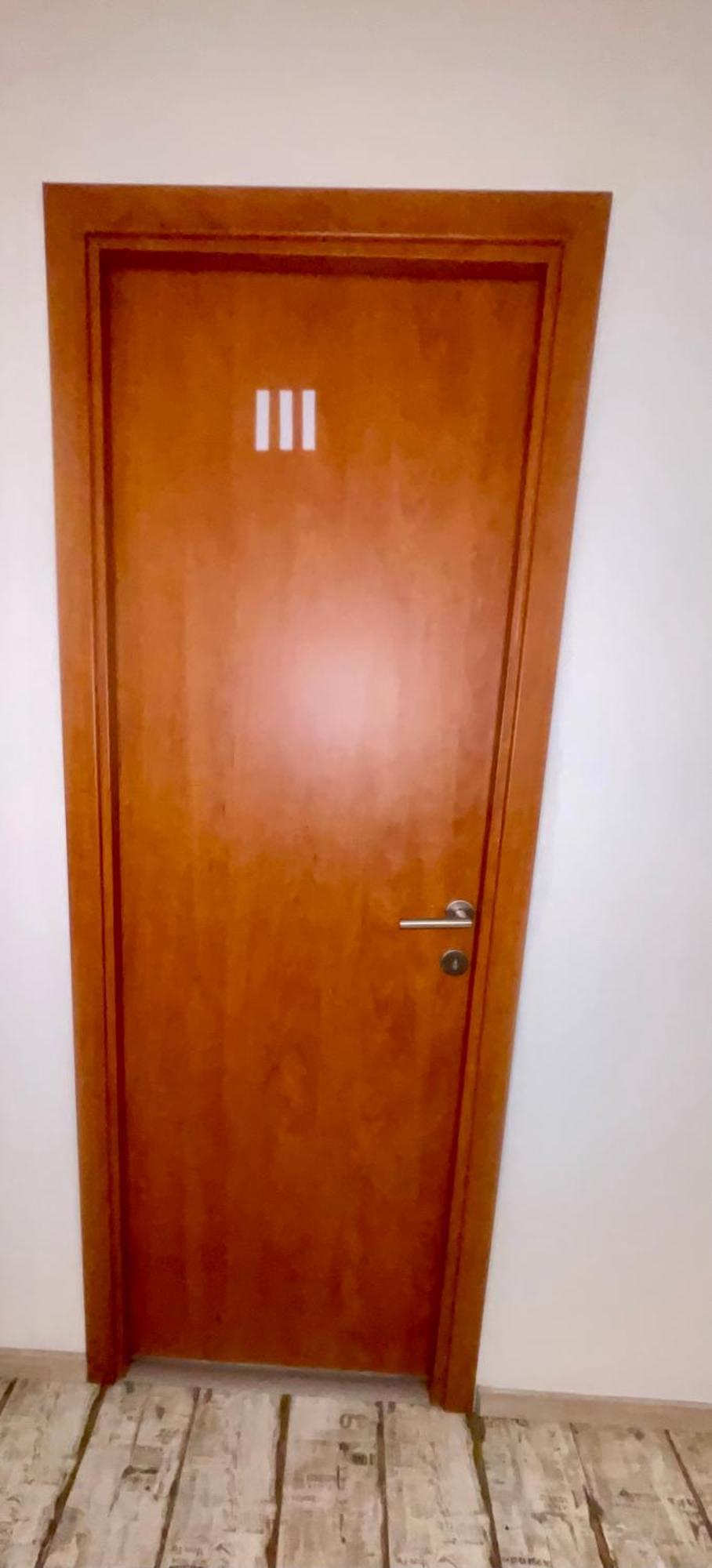 Vivien Apartment Budapeste Exterior foto